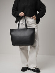 Сумка Schatz 40612 черный