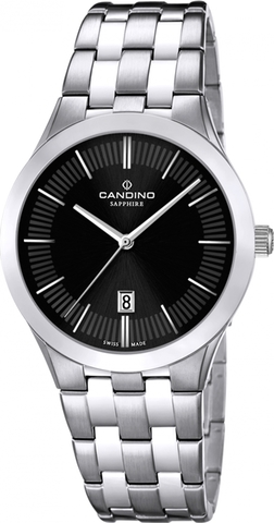 Наручные часы Candino C4539/3 фото