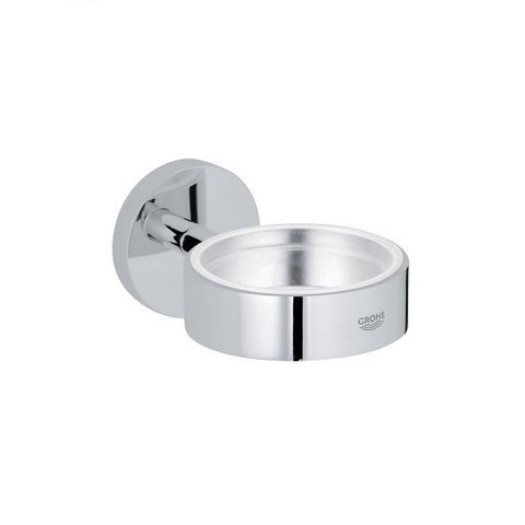 Держатель Grohe  40369001