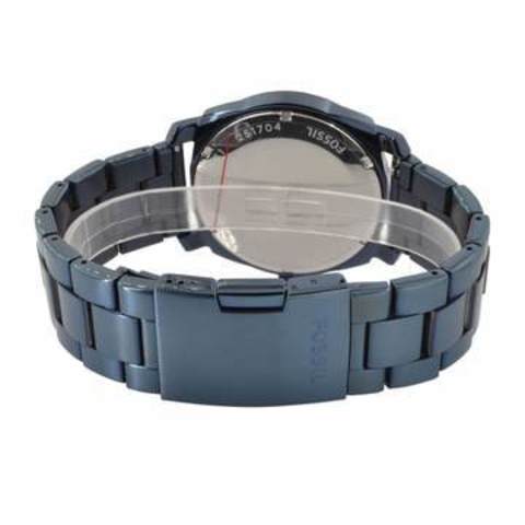 Fossil FS5231 Fossil Machine FS5231