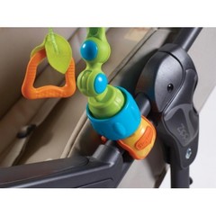 Tiny Love Дуга-трансформер 