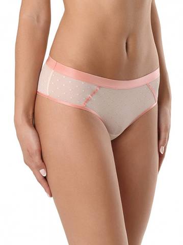 Трусы Galaxy TP1058 Conte Lingerie