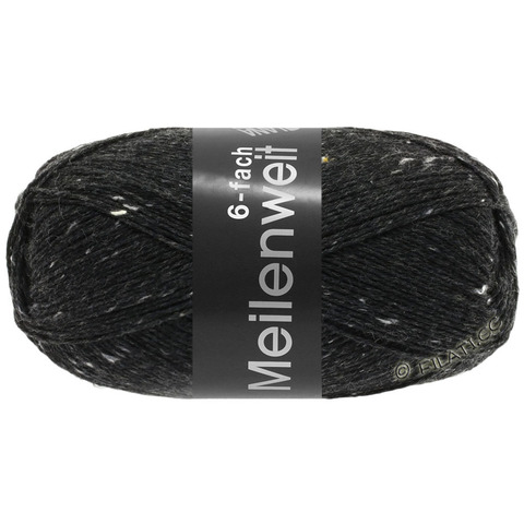 Lana Grossa Meilenweit Tweed 6-ply купить