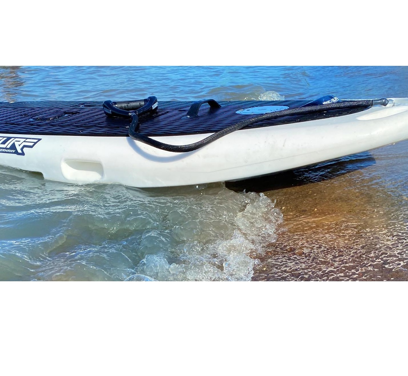 Электросерф Magic Surf Carbon Pro