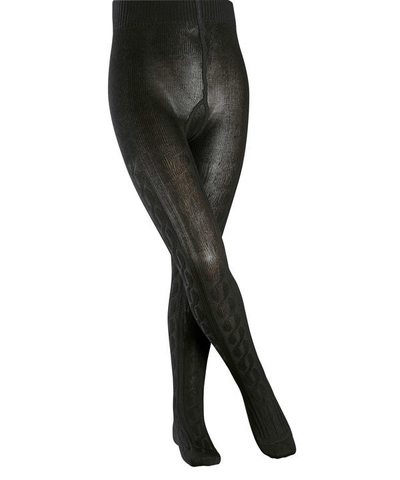 Колготки Cable 13855/3000