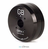 Мотор для подвеса T-Motor GB54-1