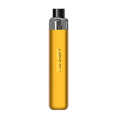 Набор GeekVape Wenax K1 Pod 600mAh Kit - Gold