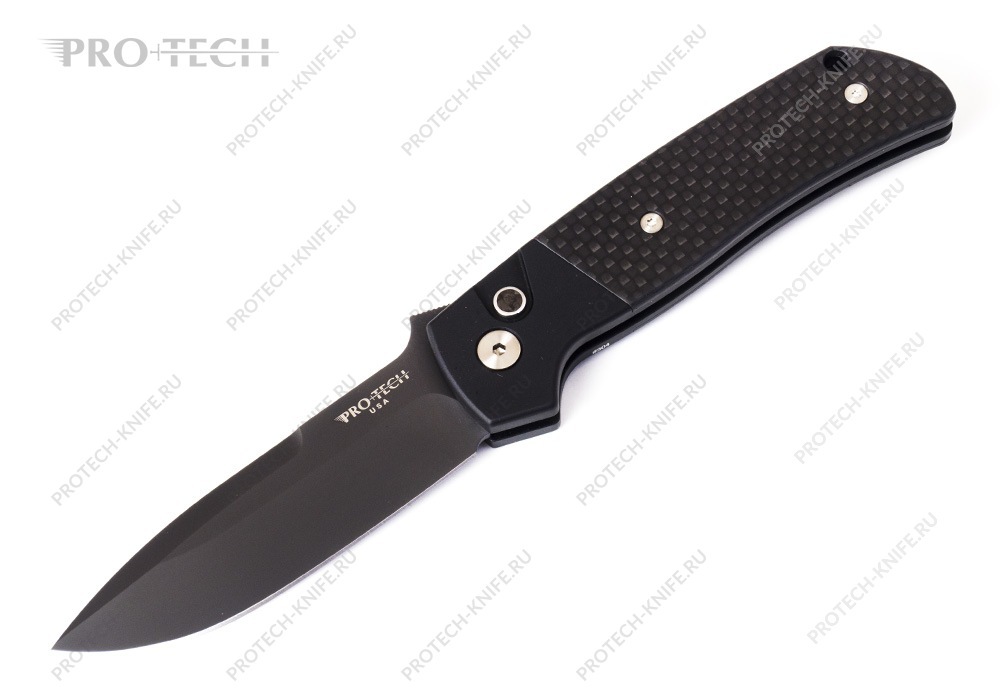 Нож Pro-Tech BT2705 Terzuola ATCF
