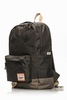 Рюкзак TrailHead Bag 0005 Black