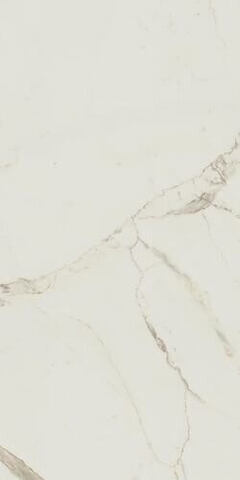 Atlas Concorde Russia Empire Calacatta Diamond Rett Lapp 60x120