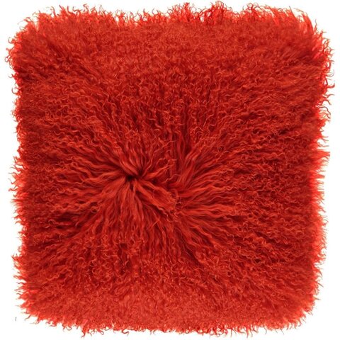 Подушка декоративная 40x40 Natures Collection Tibetan Fiesta