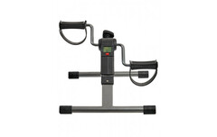 Мини велотренажер Bradex SF 0577 складной