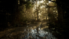 Chernobylite Enhanced Edition (для ПК, цифровой код доступа)