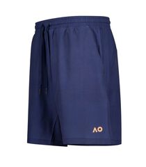 Теннисные шорты Australian Open Accelerate Shorts - pacyfic