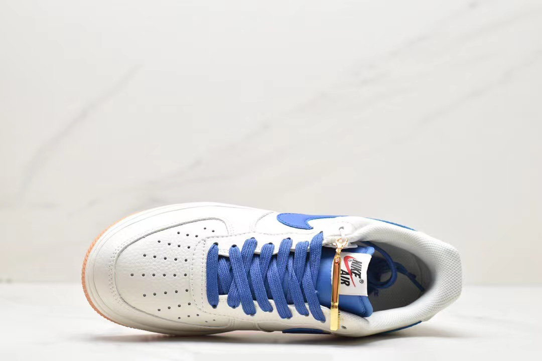 Nike air force tennis shoes 2025