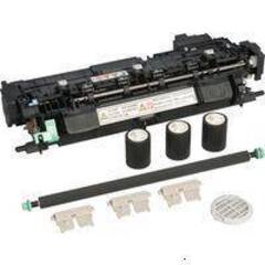 Комплект для технического обслуживания Ricoh SP 6330 (SP 6330N)
