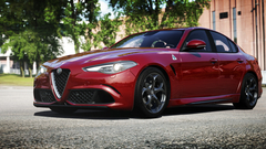 Assetto Corsa Ultimate Edition (для ПК, цифровой код доступа)