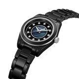 CERRUTI 1881 CIWLG0043501-2