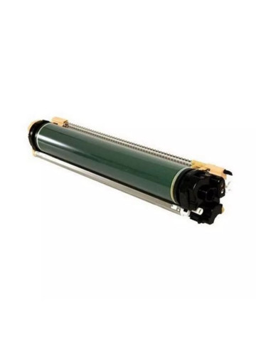 Драм-картридж Черный (Black) для 013R00602 для Xerox DC240 / 250 / 242 / 252 / 260