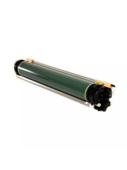 Драм-картридж Черный (Black)   для 013R00602  для Xerox DC240 / 250 / 242 / 252 / 260