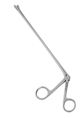 Конхотом со щелевидным отверстием №2, 195 мм