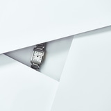 Philip Watch R8253820503-6