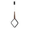 Светильник подвесной ST Luce Shape SL6131.423.12