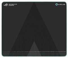 Коврик для мыши ASUS ROG Hone Ace Aim Lab Edition