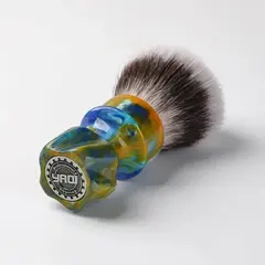 Помазок для бритья YAQI 