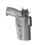 Кобура для CZ 75 Shadow № 25, Stich Profi