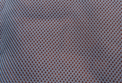 AL2400 Altabebe Демисезонный конверт  Microfibre 90x45 (Navy Blue)