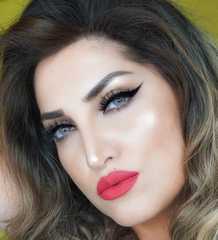 «Attitude collection» Desîo™ - PRECIOUS GREY