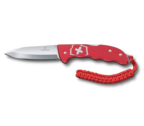 Victorinox Hunter Pro Alox Red (0.9415.20)