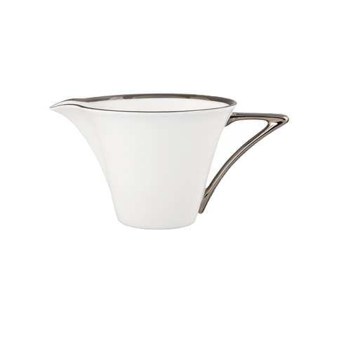 Молочник Mikasa 54668/A2107939