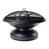 Чаша для костра Hügett Fire Pit 51158