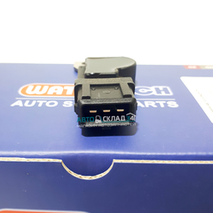 ДАТЧИК ПОЛОЖЕНИЯ РАСПРЕДВАЛА NEXIA DOHC, LACETTI, AVEO, CRUZE ДВИГАТЕЛЬ D3 WATO-TECH KOREA
