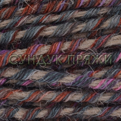 FILATURA DI CROSA KILIM 08