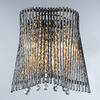 Бра Arte Lamp Incanto A4207AP-2CC