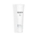 ERICSON LABORATOIRE Очищающий гель для лица Biodorfine Cleansing Gel 150 мл