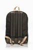 Рюкзак TrailHead Bag 0005 Black