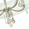 Люстра подвесная ST Luce Katena SL1757.113.05