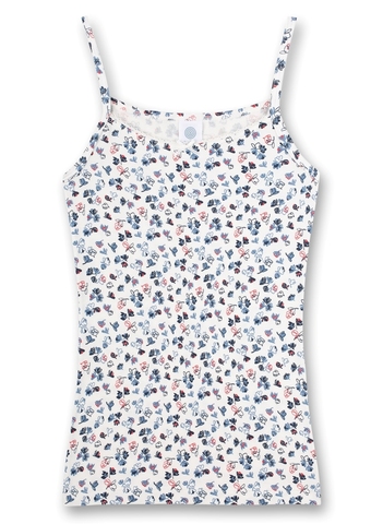 Майка Sanetta 346922 1948