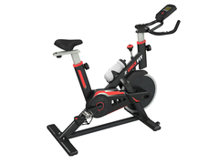 Спин-байк UNIXFIT SB-490
