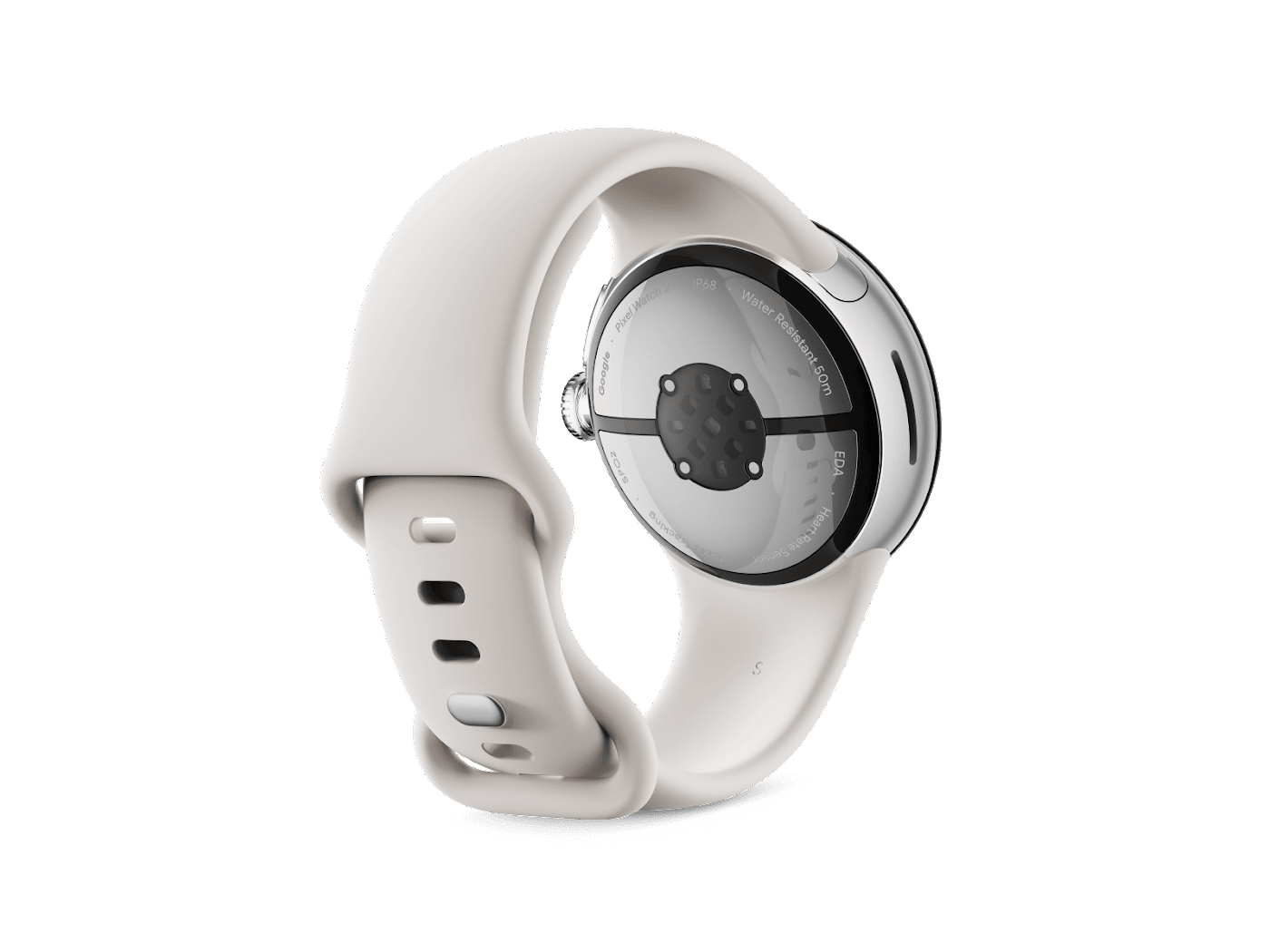 Pixel 2 galaxy clearance watch