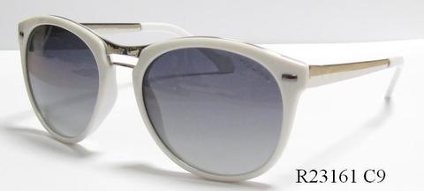 Солнцезащитные очки Popular Romeo R23161