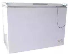 Морозильный ларь GRC-F-800