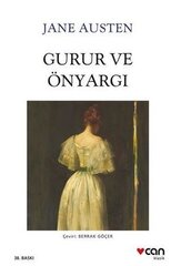 Gurur ve Önyargı