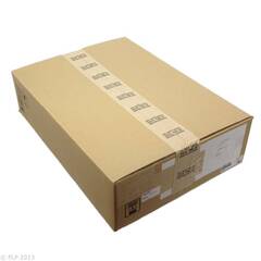Узел переноса изображения HP CLJ M570/M575 Transfer kit (RM2-7447/CD644-67908)