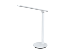 Светодиодная складывающаяся настольная лампа Yeelight Folding Desk Lamp  Z1 Pro YLTD14YL