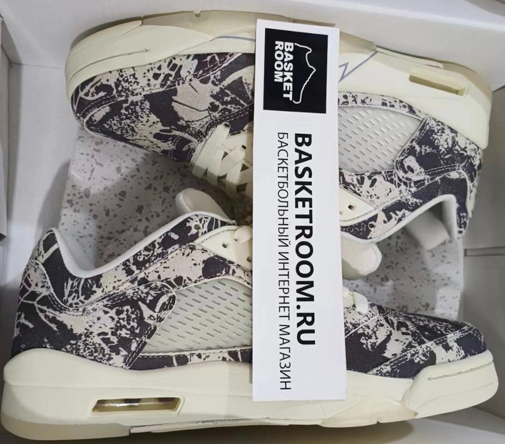Airjordan retro hotsell